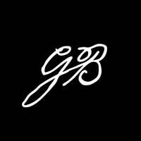 Garrison Brothers (@garrisonbros) 's Twitter Profile