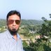 Molla Shahabuddin (@mollashahabudd2) Twitter profile photo Molla Shahabuddin (@mollashahabudd2) Twitter profile photo