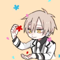哉村さんのプロフィール画像