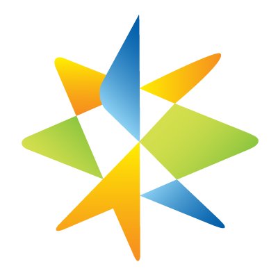 TweetKCS's profile picture. Welcome to the official Twitter account for Kaleidoscope Charter School. #KaleidoscopePRIDE a K-12 free public Charter School.
