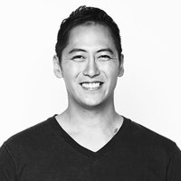 Jimmy Lee (@jimmyrlee) 's Twitter Profile