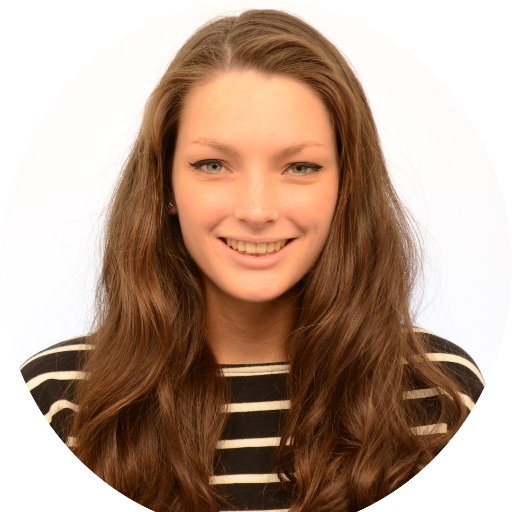 I am a student at the University of Bath studying towards a BSc Mathematics and Physics degree. I am looking forward to returning to SAP after graduation.