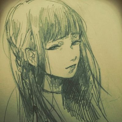 motoo9986's profile picture. エアドロップの紹介しています。
現在、テレグラムが圧迫されてきたので興味があるもののみ参加中✈
固定ツイートは現在のおすすめ案件

長期保有→#BNK #neetcoin #xrp #wepower
興味→#waves 系トークン