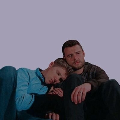 robertandaarons's profile picture. The Reunion is so close now!!