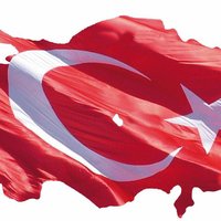 Eyüp Elmas (@eyupelmassamsun) 's Twitter Profile
