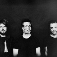 Klaus (@klausbandmtl) 's Twitter Profile