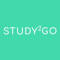Study2Go (@study2_go) 's Twitter Profile