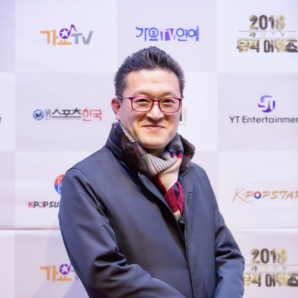기념품/판촉물/홍보용품/답례품 전문 법인 시온기프트판촉물 입니다. 쇼핑몰 : https://t.co/kKuMMCMTzn
