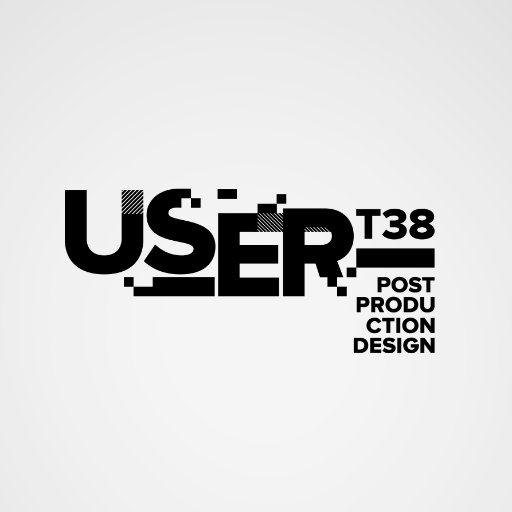 USER T38 Profile