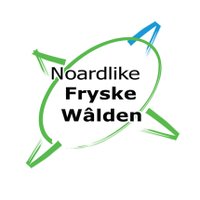 Vereniging NFW (@verenigingnfw) 's Twitter Profile