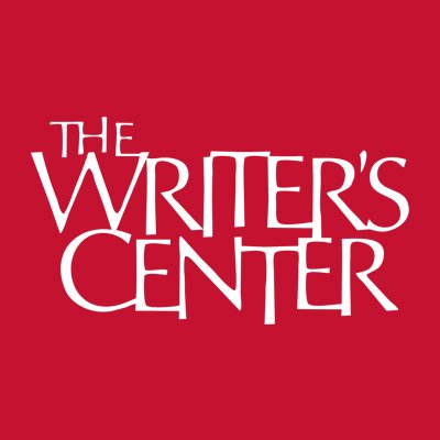 writerscenter Profile Picture