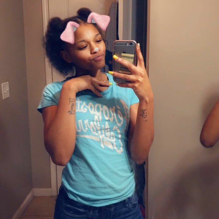 LB 🌈 LG 😋💦