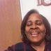 Dr.MMC (@churchomega) Twitter profile photo Dr.MMC (@churchomega) Twitter profile photo