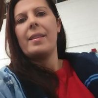 Angela Purdy (@apurdt) 's Twitter Profile