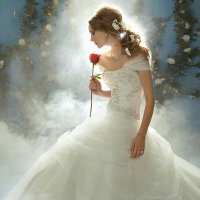 Lovely (@lovely49200223) 's Twitter Profile