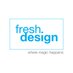 freshdesign (@freshdesign_sa) Twitter profile photo