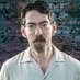 Fred Hersch (@fredherschmusic) Twitter profile photo Fred Hersch (@fredherschmusic) Twitter profile photo