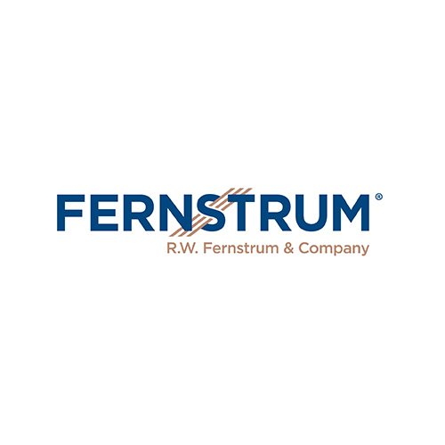 R.W. Fernstrum is the leading manufacturer of marine heat exchangers.