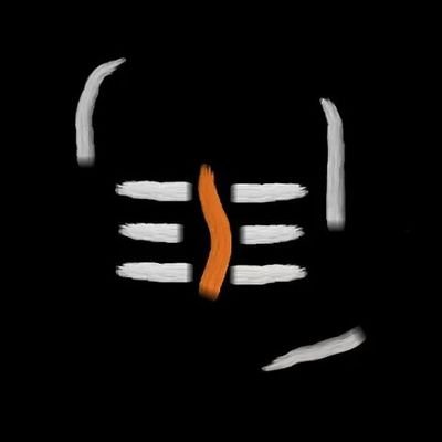 HarishM08373644's profile picture. Be Good And Do Good