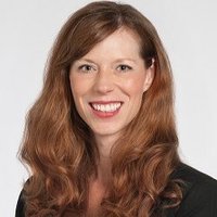 Julie Rish (@julie_rish) 's Twitter Profile