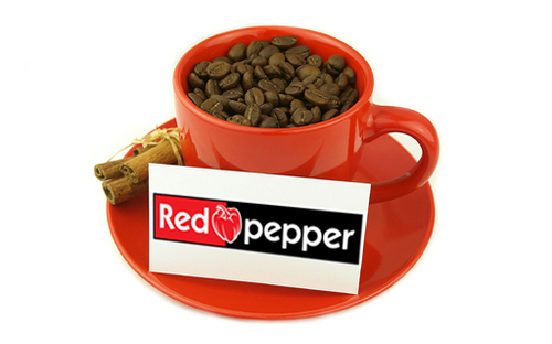 RedPepper_Chelt's profile picture. A Coffee Lounge open 7 days a week serving breakfast and lunch; and an evening Bistro serving delicious food . 01242 253900