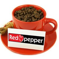 Red Pepper (@redpepper_chelt) 's Twitter Profile