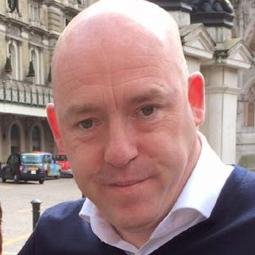 simon_street68's profile picture. 