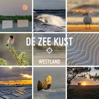 De Zee Kust WESTLAND (@dzk_westland) 's Twitter Profile Photo De Zee Kust WESTLAND (@dzk_westland) 's Twitter Profile Photo