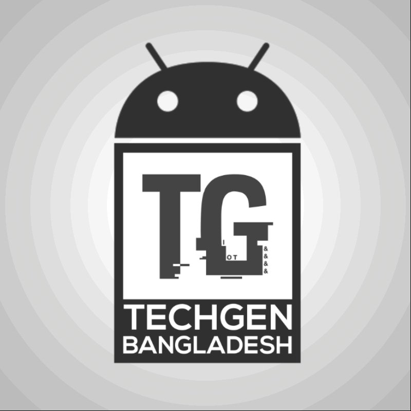Techgen_BD's profile picture. The_Android_Doctor