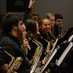 Bartlett Bands (@ptwigsmusic) Twitter profile photo