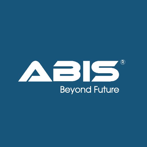 ABIS Profile