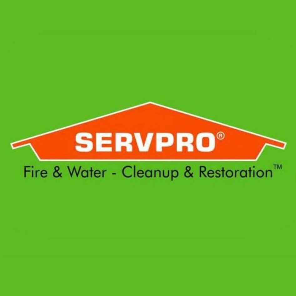 SERVPRO is a premier leader in the cleanup and restoration industry serving all of Utah County. We're ready for whatever happens.