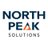 North Peak Solutions