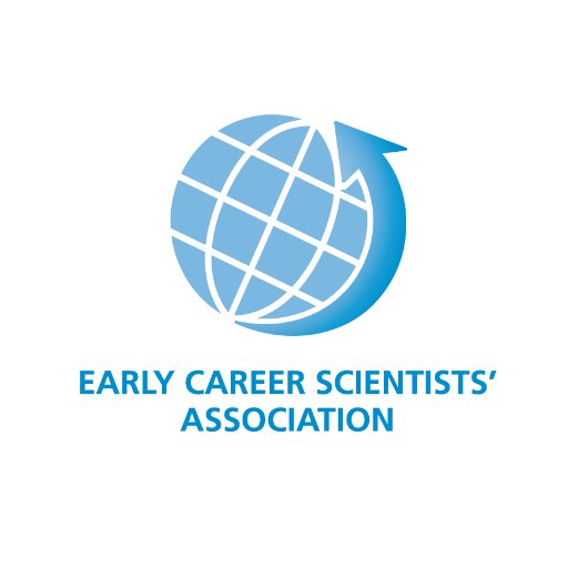 Twitter account of the Early Career Scientist Association (ECSA) of the International Agency for Research on Cancer (IARC) The views expressed are our own.
