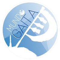 Mundo Gaita (@mundogaita) 's Twitter Profile Photo Mundo Gaita (@mundogaita) 's Twitter Profile Photo