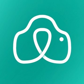 Destinesia227's profile picture. 攝影 旅遊 生活方式