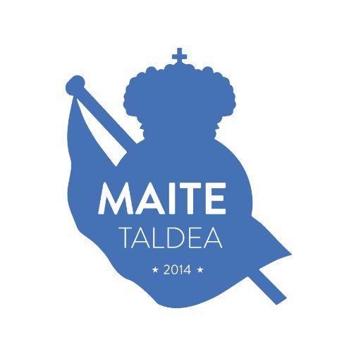 maitetaldea Profile Picture