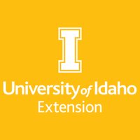 UI Extension (@uidahoextension) 's Twitter Profile