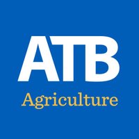 ATB Agriculture(@ATBagriculture) 's Twitter Profile Photo