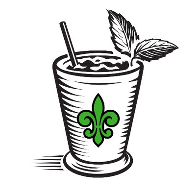 How to Buy Bourbon by the Barrel - Mint Julep Experiences