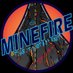 Minefire Podcast (@minefirepodcast) Twitter profile photo Minefire Podcast (@minefirepodcast) Twitter profile photo