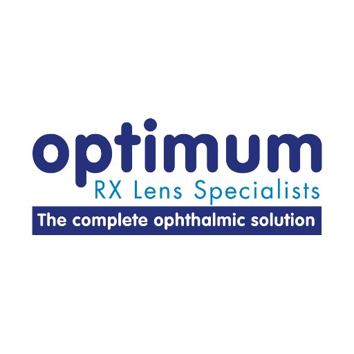 Optimum RX Lens Specialists