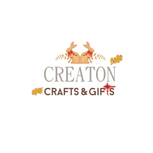 Creaton Crafts