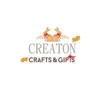 Creaton Crafts(@Creatoncrafts) 's Twitter Profileg
