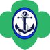 Oceanside Service Unit of Girl Scouts (@OsideGirlScouts) Twitter profile photo