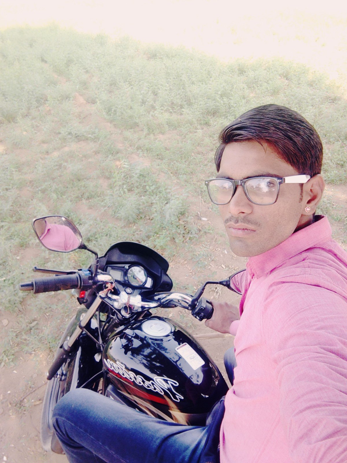 tejsingh9602117's profile picture. 