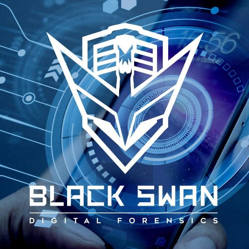 Black Swan Digital Forensics uses technological science to identify, recover, analyze data driven evidence found on digital storage media devices.