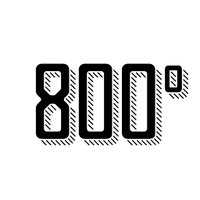 800Degrees (@800degrees) 's Twitter Profile Photo 800Degrees (@800degrees) 's Twitter Profile Photo