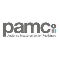 PAMCo (@pamco_ltd) Twitter profile photo
