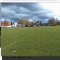 HoughEnd WeekendFootball (@houghendweeken1) 's Twitter Profile